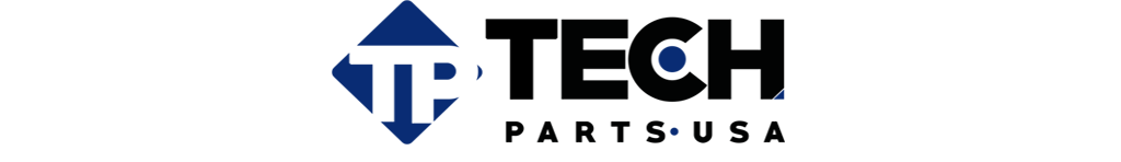 Tech Parts USA
