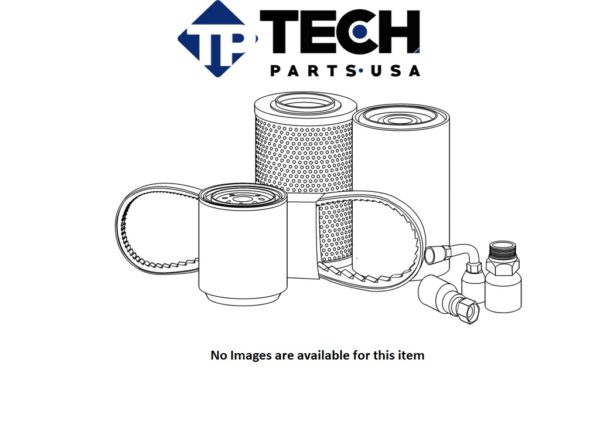 Tech Parts USA Image default